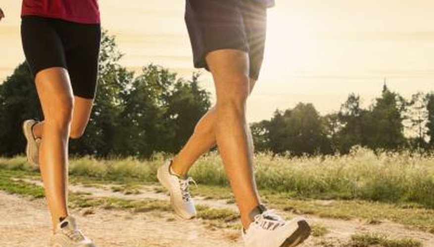 If the race is in the morning, train in the morning. If the race is in the morning, train in the morning.
