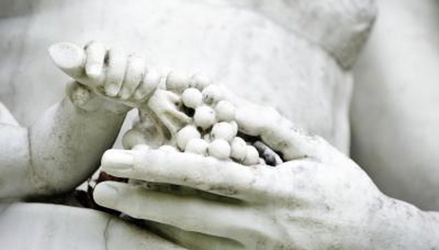 Carrara marble has been favored for use in sculpture throughout history. Carrara marble has been favored for use in sculpture throughout history.
