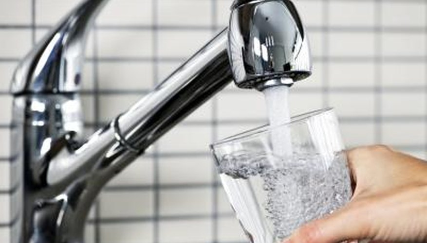 Drink plenty of water. Drink plenty of water.