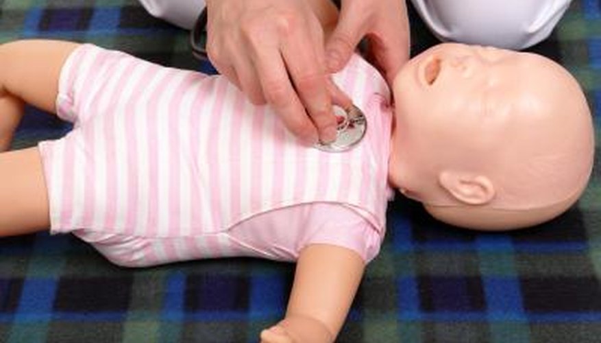 The American Red Cross and the American Heart Association provide CPR training to groups or individuals throughout the United States. The American Red Cross and the American Heart Association provide CPR training to groups or individuals throughout the United States.