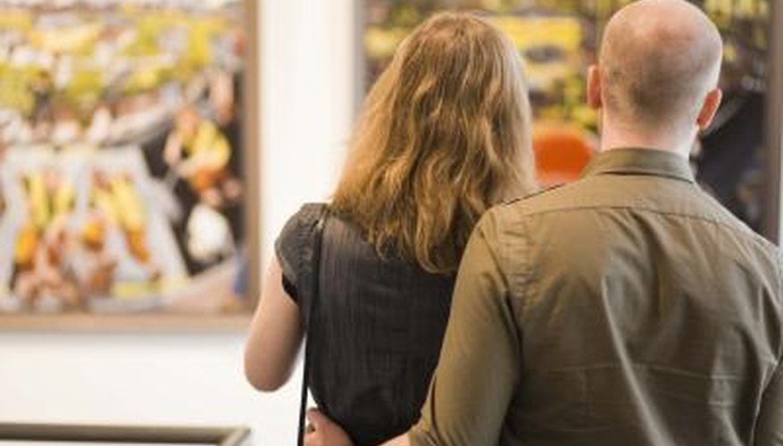 A rainy afternoon is the perfect time to visit a local art gallery. A rainy afternoon is the perfect time to visit a local art gallery.