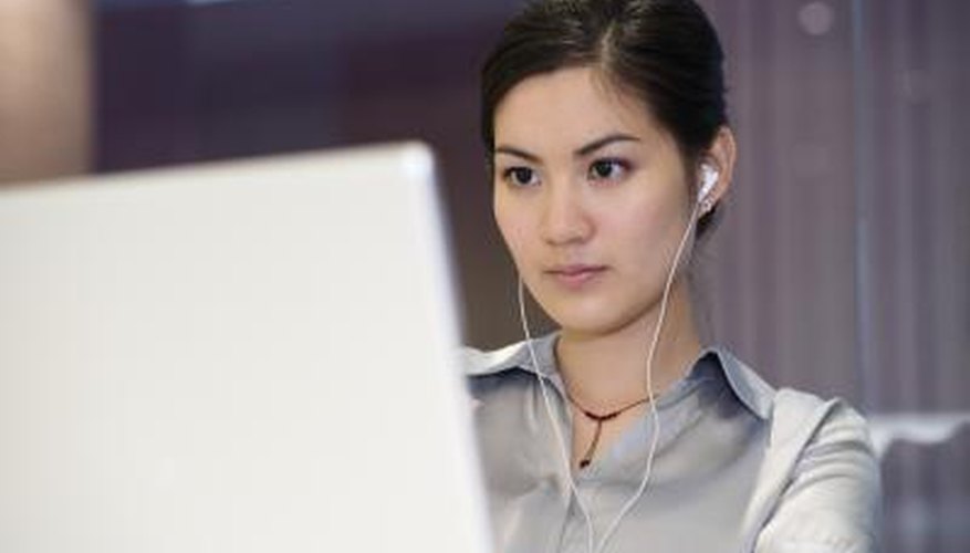 Hearing loss is a main side effect of listening to loud music. Hearing loss is a main side effect of listening to loud music.