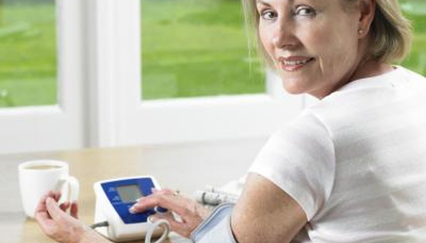 Prexum is used to treat individuals with high blood pressure. Prexum is used to treat individuals with high blood pressure.