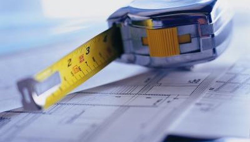 Measuring tape Measuring tape