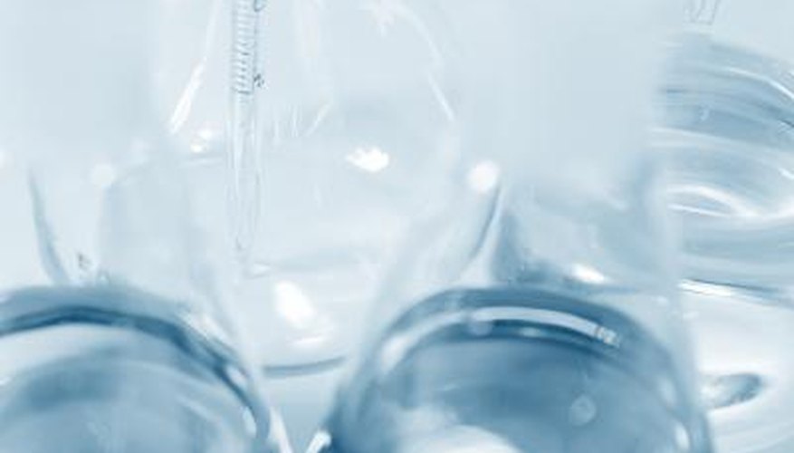 Adding sodium carbonate to water in a beaker is easy. Adding sodium carbonate to water in a beaker is easy.