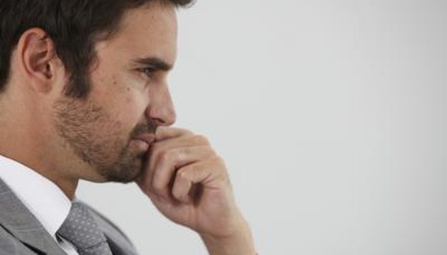 The beginning of a relationship is a time of uncertainty and confusion for many guys. The beginning of a relationship is a time of uncertainty and confusion for many guys.