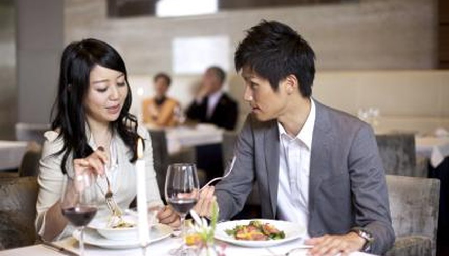 A commitment-phobe will get nervous when it's time to take your relationship to the next level. A commitment-phobe will get nervous when it's time to take your relationship to the next level.