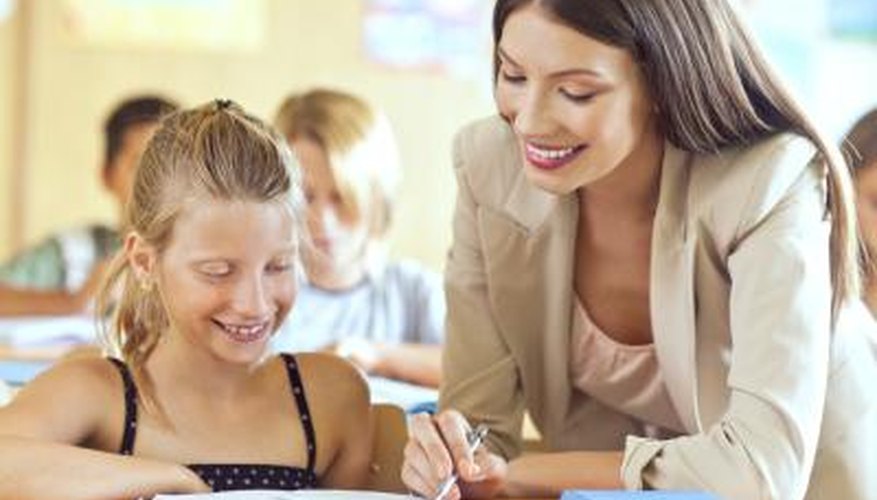 Parents and teachers aim to instill morals, manners and good character traits in their children. Parents and teachers aim to instill morals, manners and good character traits in their children.