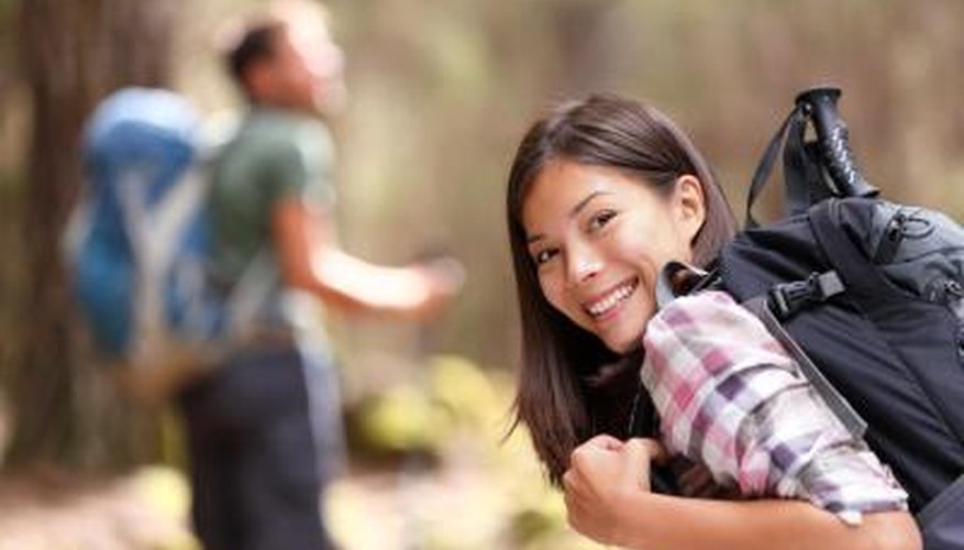 Getting sun can increase vitamin D levels. Getting sun can increase vitamin D levels.
