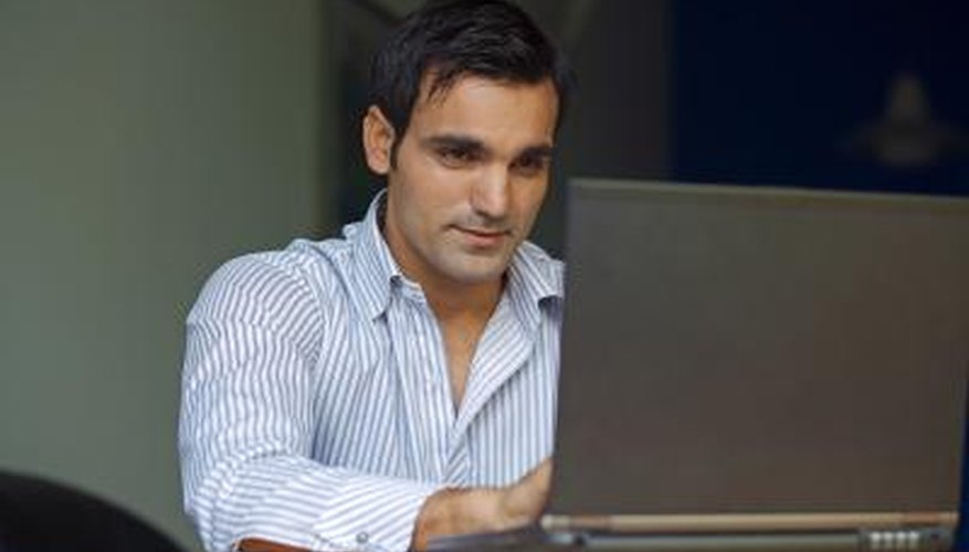 Capricorn men are drawn to success and lead the zodiac in the area of personal finance and professional achievement. Capricorn men are drawn to success and lead the zodiac in the area of personal finance and professional achievement.