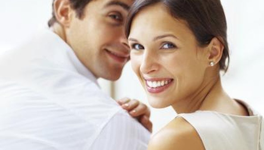 If your long-distance man is making you a priority in your life he is probably getting serious. If your long-distance man is making you a priority in your life he is probably getting serious.