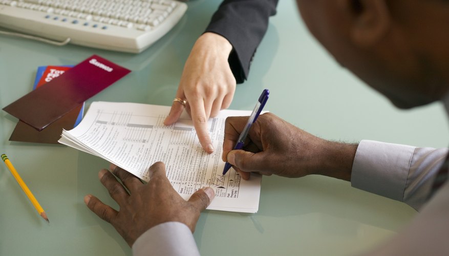Pennsylvania resale taxes are filed quarterly.