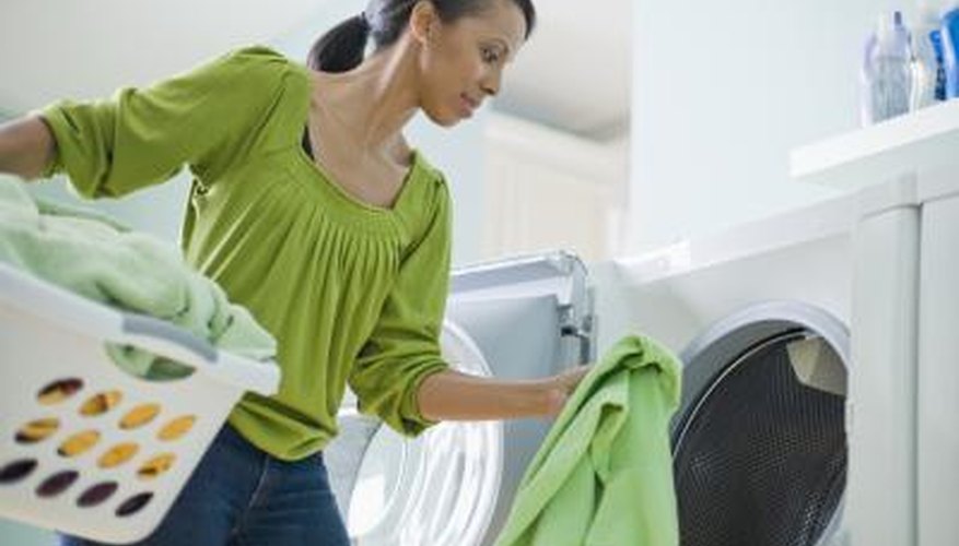 You will also save money by using less electricity and water. You will also save money by using less electricity and water.