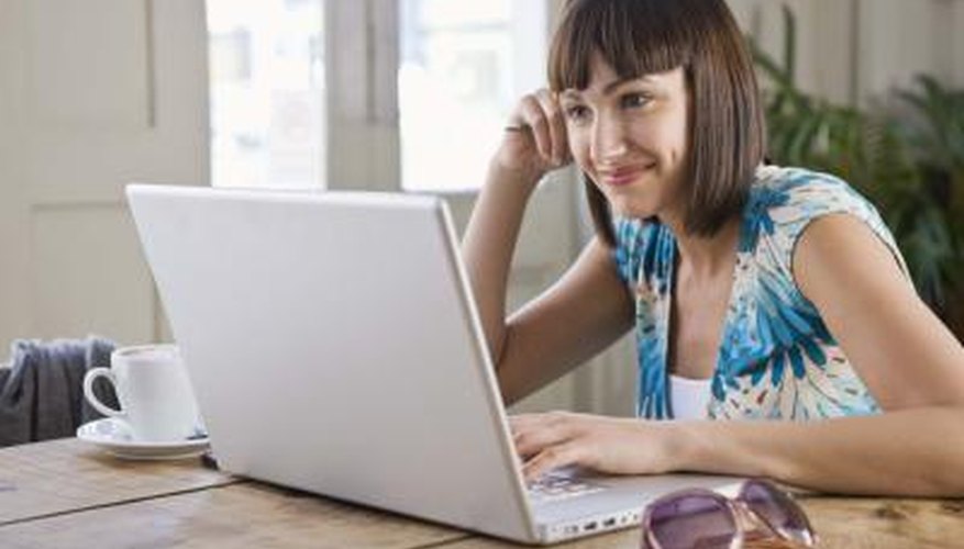 Visit a few online stores. Visit a few online stores.