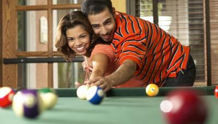 Playing games facilitates fun. Playing games facilitates fun.