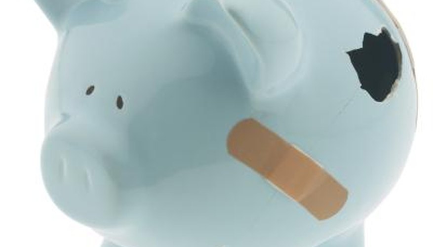 Take control over your finances before leaving your emotional abuser. Take control over your finances before leaving your emotional abuser.