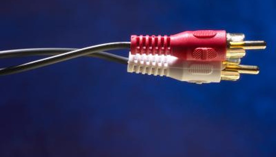 You many need to drill access holes for stereo or TV wiring. You many need to drill access holes for stereo or TV wiring.