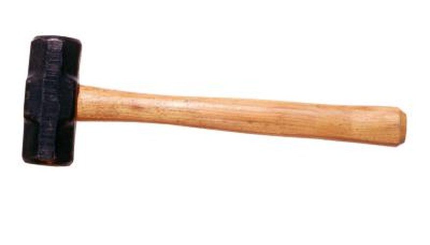 Mallets Mallets