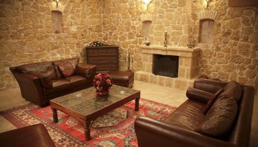 Basement Basement