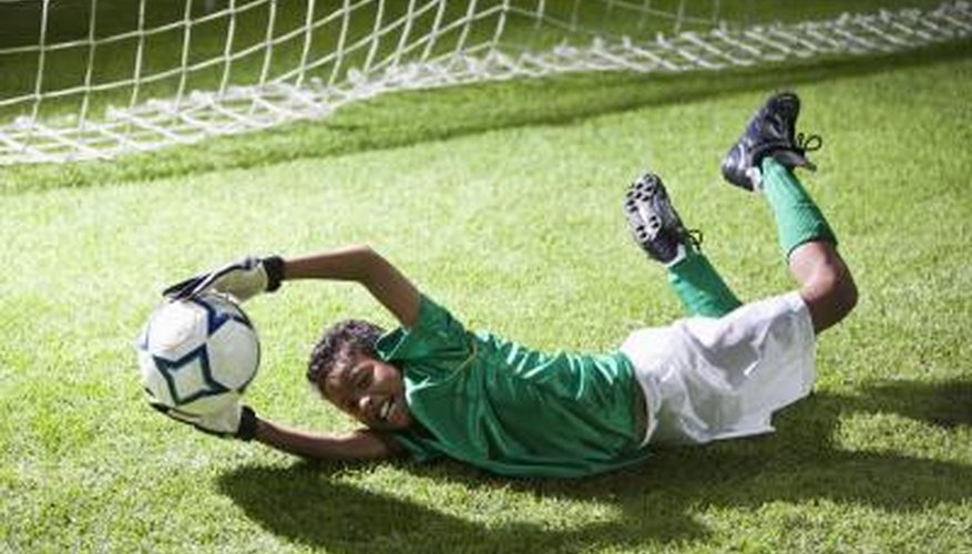 Too much time spent in sports could lead to physical stress. Too much time spent in sports could lead to physical stress.