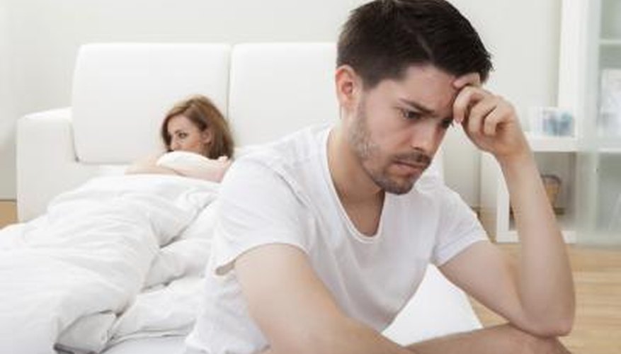 Having affairs with married individuals or people that are off limits should be a sign that you're not ready for a relationship. Having affairs with married individuals or people that are off limits should be a sign that you're not ready for a relationship.