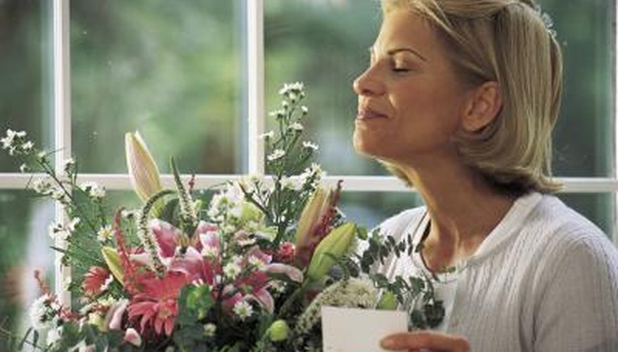 Make sure whatever you do is something she will love. Make sure whatever you do is something she will love.