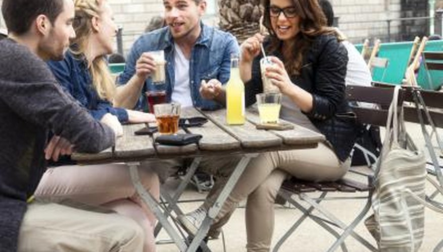 chemistry dating login