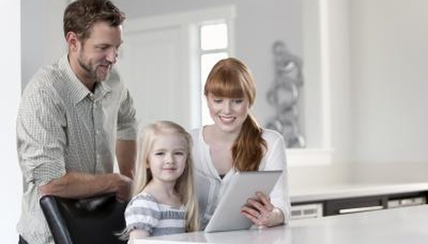 Reading stories to your children can be a good activity. Reading stories to your children can be a good activity.