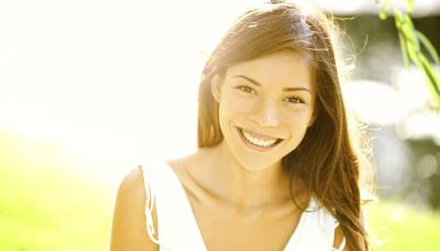 Looking your best will make it hard for him to resist you. Looking your best will make it hard for him to resist you.