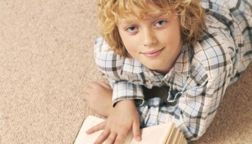 Story writing following a discussion on morals and positive character traits is a good activity. Story writing following a discussion on morals and positive character traits is a good activity.