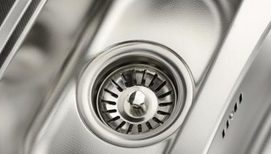 Stainless steel will spread the disease more than a porous surface. Stainless steel will spread the disease more than a porous surface.