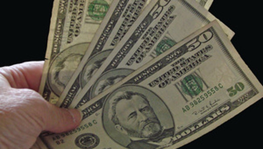 Once permanent insurance has cash value you can borrow against the policy.
