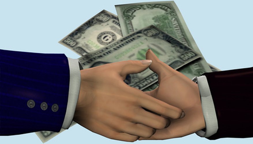Negotiate a better salary through tact and proper research.