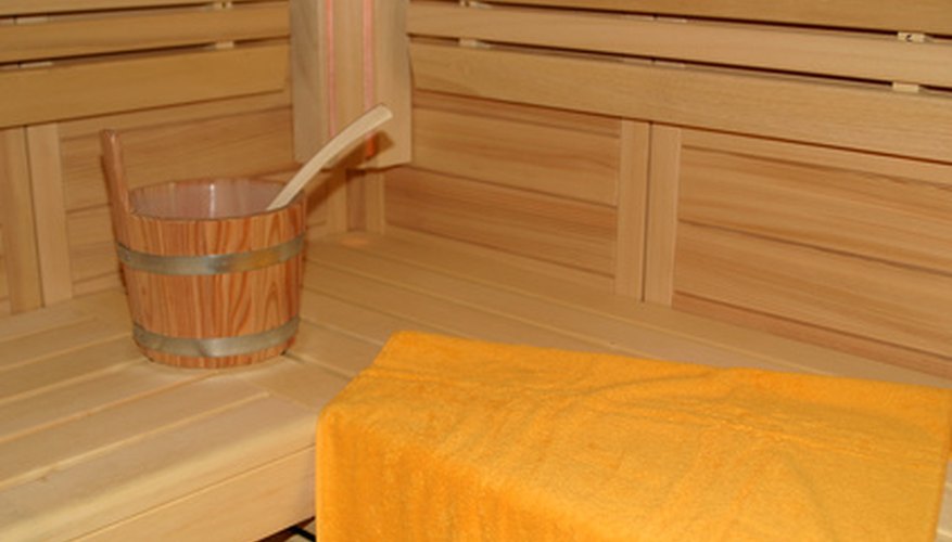 A little research can insure optimal benifits when considering far infrared saunas