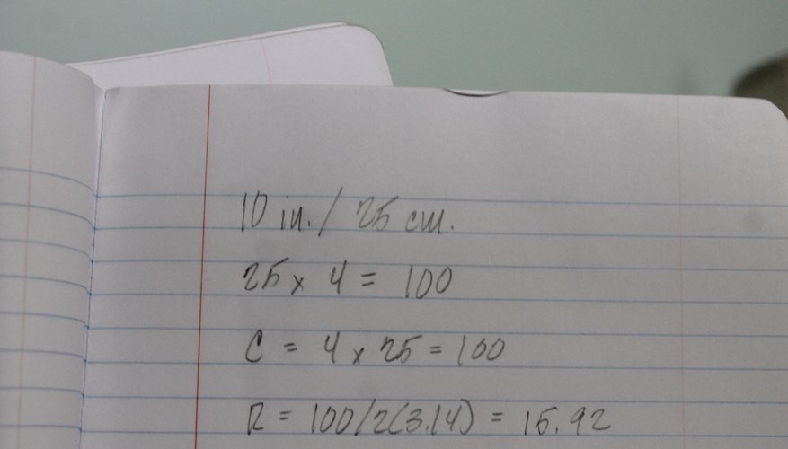 how-to-measure-a-pipe-bend-radius-sciencing