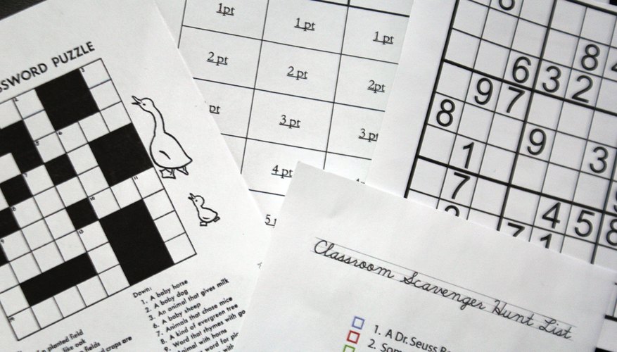 printable-crossword-puzzles-for-middle-schoolers-emma-crossword-puzzles