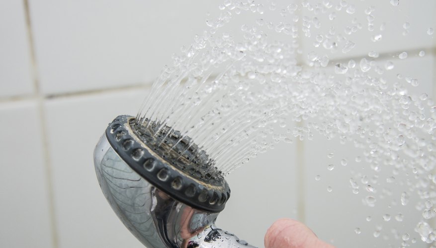 how-to-increase-shower-head-water-pressure-homesteady