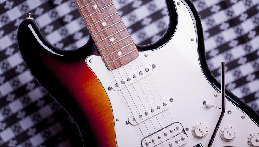 fender squier serial numbers guide