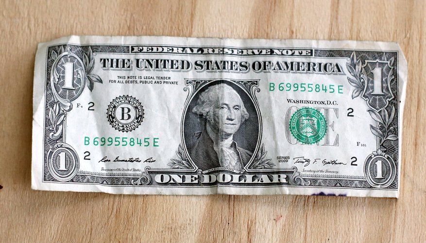 how-to-tell-a-fake-dollar-bill-from-a-real-one-our-pastimes