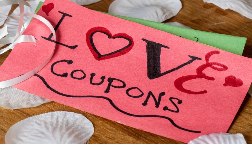 match dating coupons