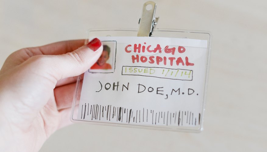 how-to-make-a-doctor-s-badge-for-kids-how-to-adult