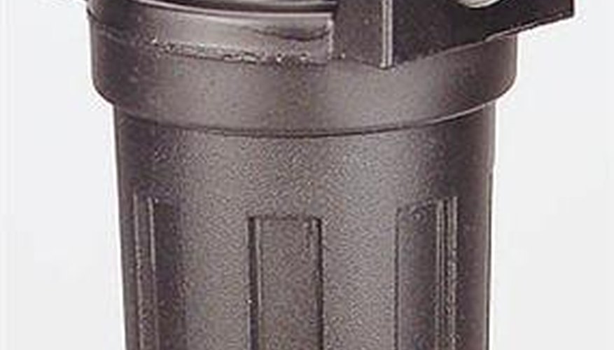 TP Tools & Equipment water separator. TP Tools & Equipment water separator.