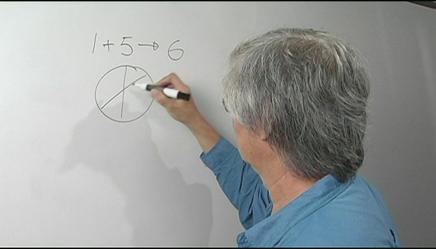 Photo Credit: percent icon image by Dmitri MIkitenko from <a href='http://www.fotolia.com'>Fotolia.com</a> Calculating percentage increase can help you track income and expenditures.
