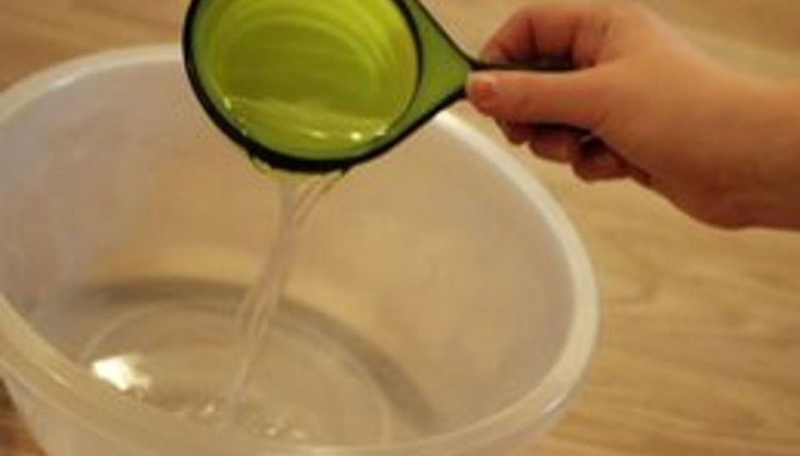 How to Shine a Hardwood Floor How to Shine a Hardwood Floor