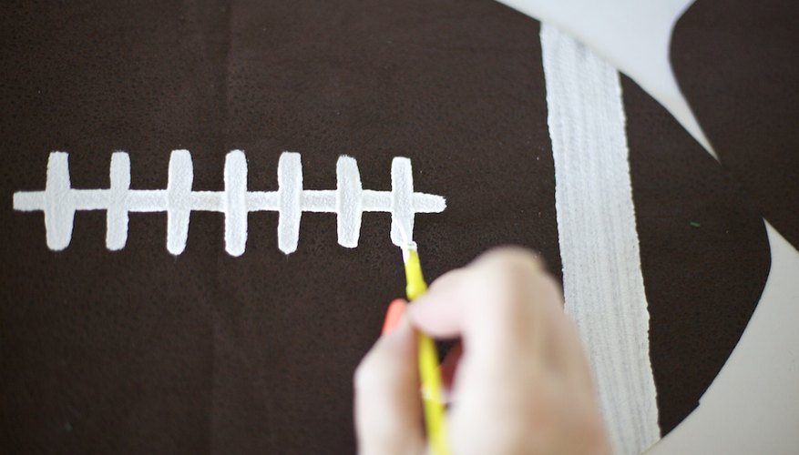 Paint Stitches Paint Stitches