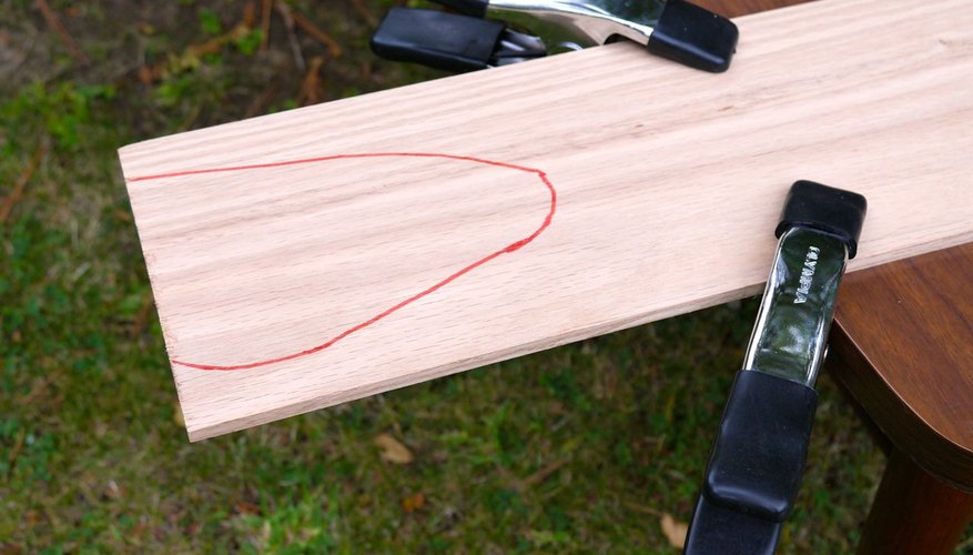 Clamp onto Table Clamp onto Table