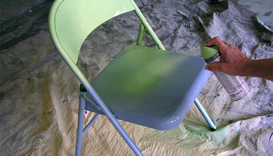 Use colors to match table top fabric. Use colors to match table top fabric.