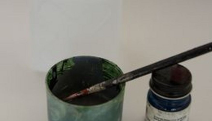 Clean your brush thoroughly bafter each use. Clean your brush thoroughly bafter each use.