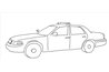 How to Draw Police Vehicles | eHow