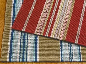 How To Clean Cotton Rugs Ehow